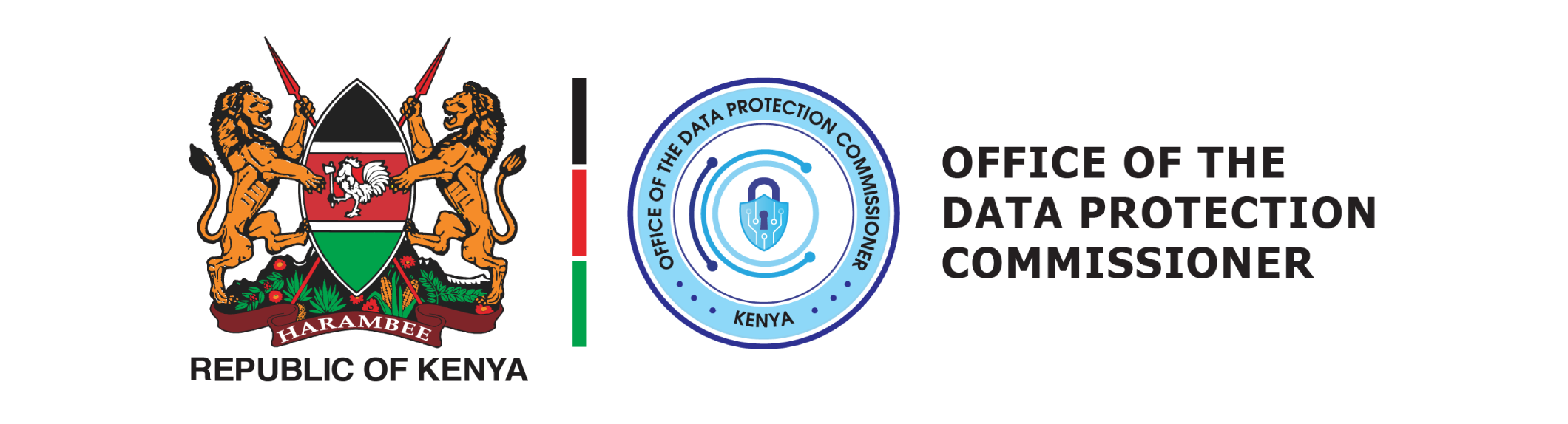 What We Do – Office of the Data Protection Commissioner (ODPC)