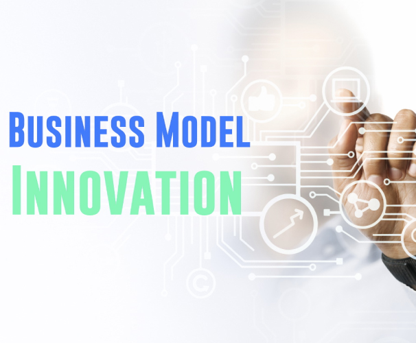 Business-Model-Innovation-