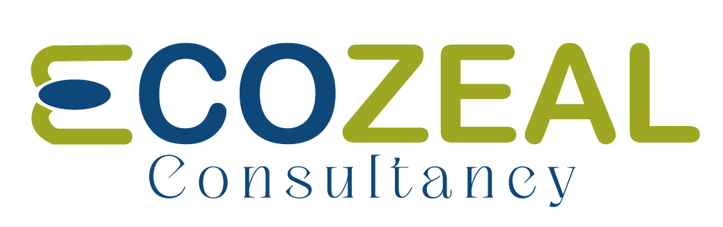 ecozel-consultancy-logo