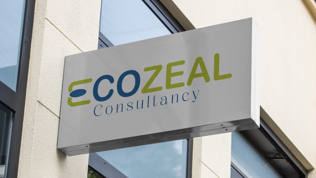 ecozel-consultancy